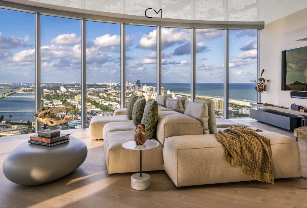 condos in Orange Beach for sale