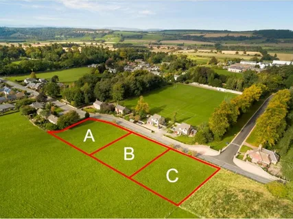 land for sale in Foley, AL