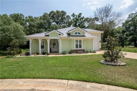 homes for sale in Foley