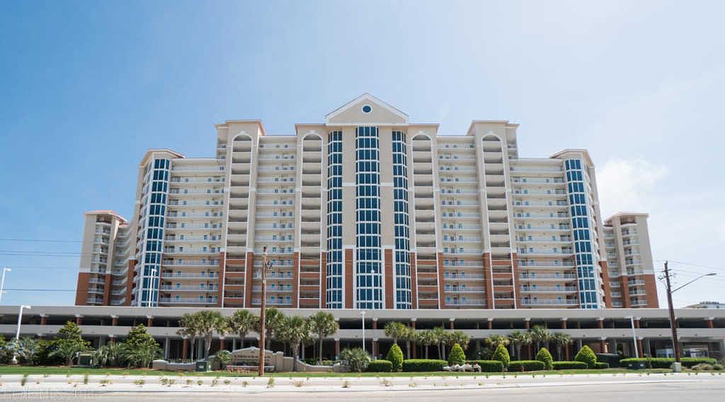 realty companies in Gulf Shores, AL