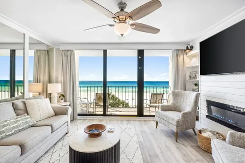 condos for sale on the Gulf Coast