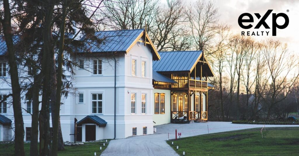 Foley Alabama Real Estate Listings, Real Estate for Sale in Foley Alabama