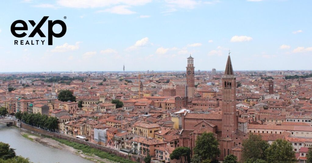 Homes for Sale in Baldwin County AL, Houses for Sale Baldwin County AL