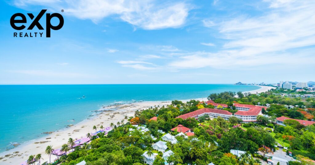 Home for Sale Orange Beach AL, Home for Sale in Orange Beach AL