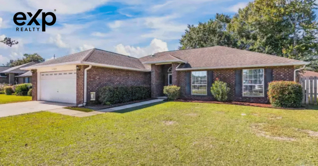 Houses for Sale Baldwin County AL, Condos in Orange Beach Alabama for Sale